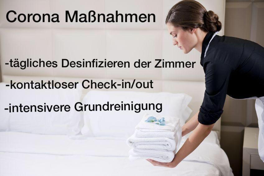 Hotel West Hamburg Dış mekan fotoğraf